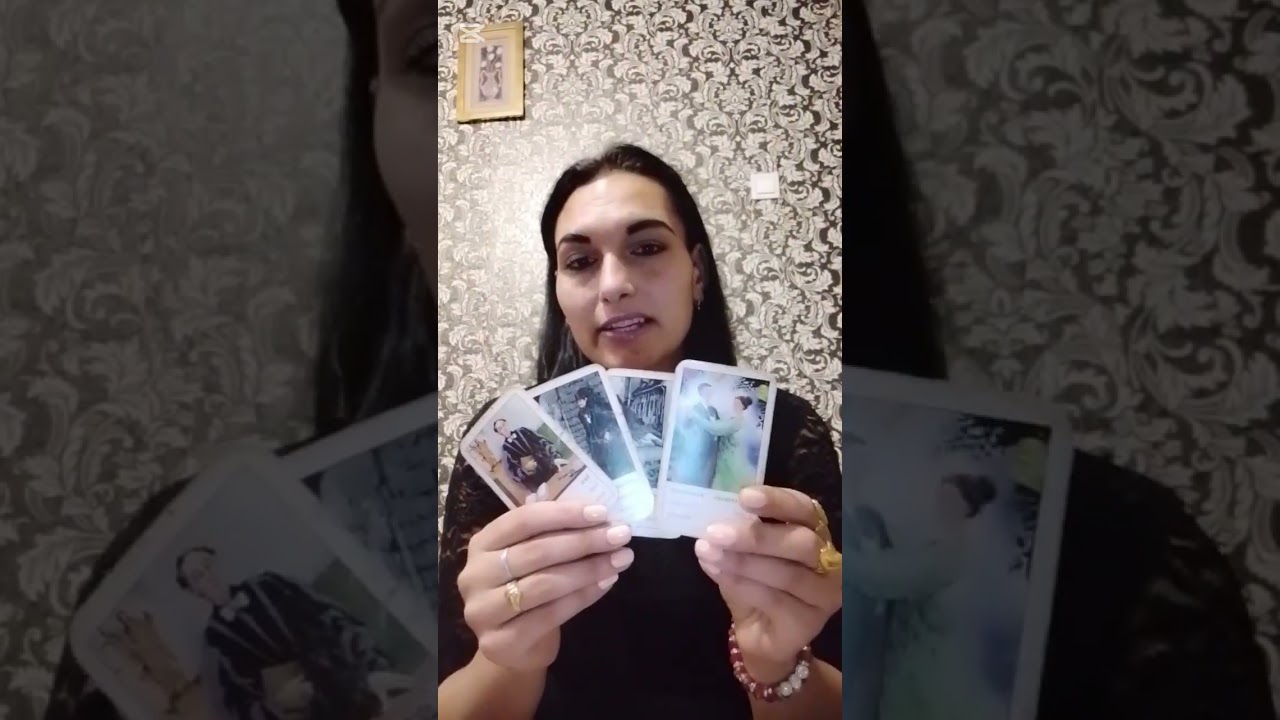 @Gondol-e rád és tervezi- e a közös jövőt veled az a személy, aki a szívedben van??🤔💝💘🤷👩‍❤️‍👨❤️‍🩹🥰