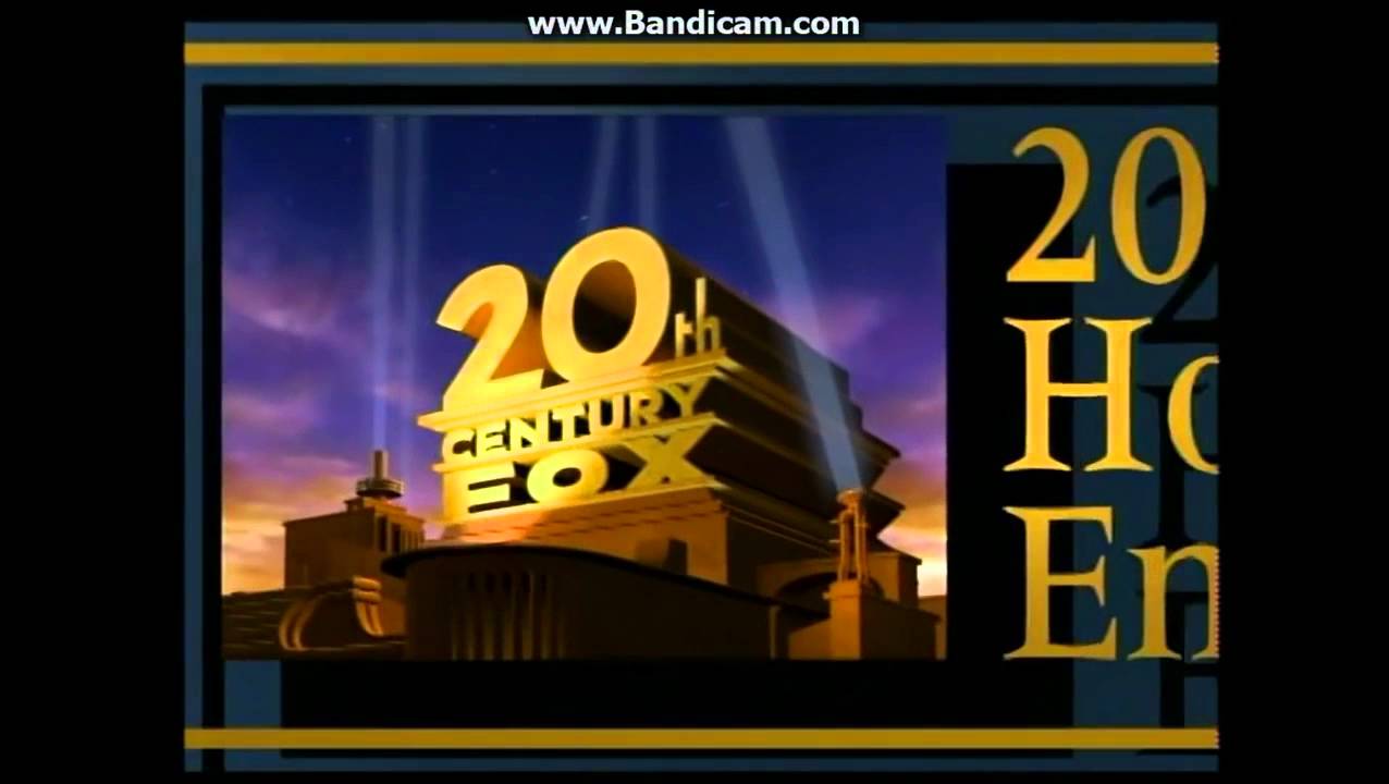 Opening to Alien 1999 DVD 2014 Reprint