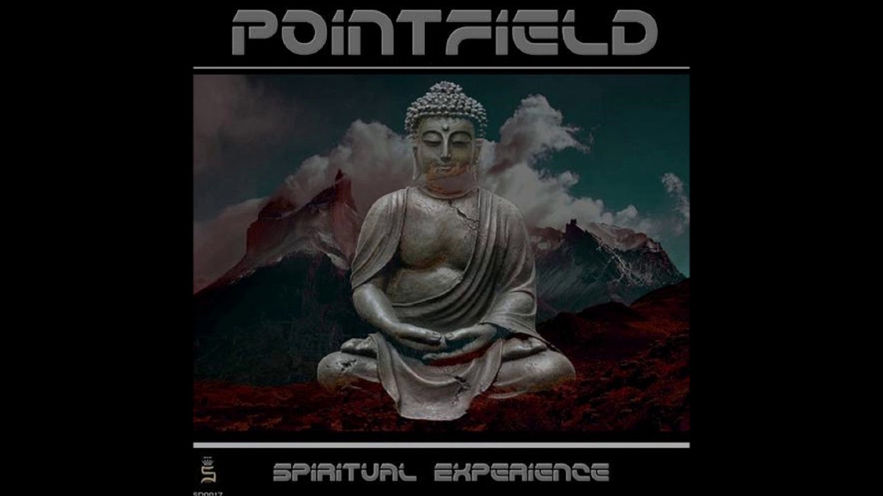 Pointfield - Spiritual Experience