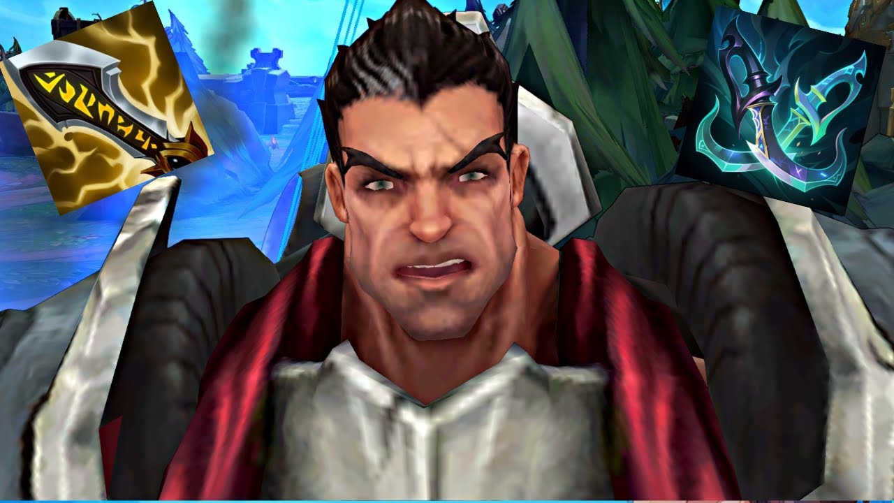 Definitely Not CRIT DARIUS.EXE