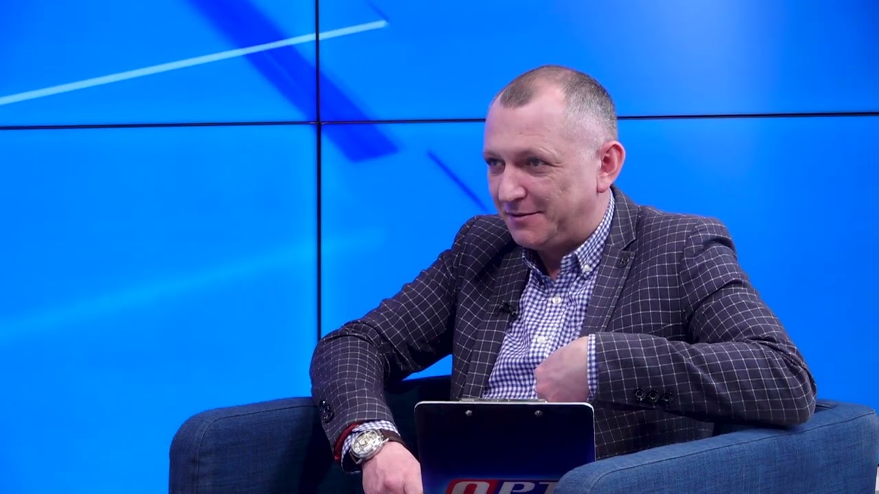 Тема дня 16.03.26. Наиля Мотронюк о защите прав потребителей
