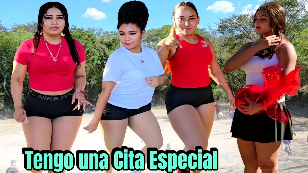 Tengo una Cita Especial en Torneo Jaguares Canton Mojones Santa Rosa Rey y su Chanchona 2026.