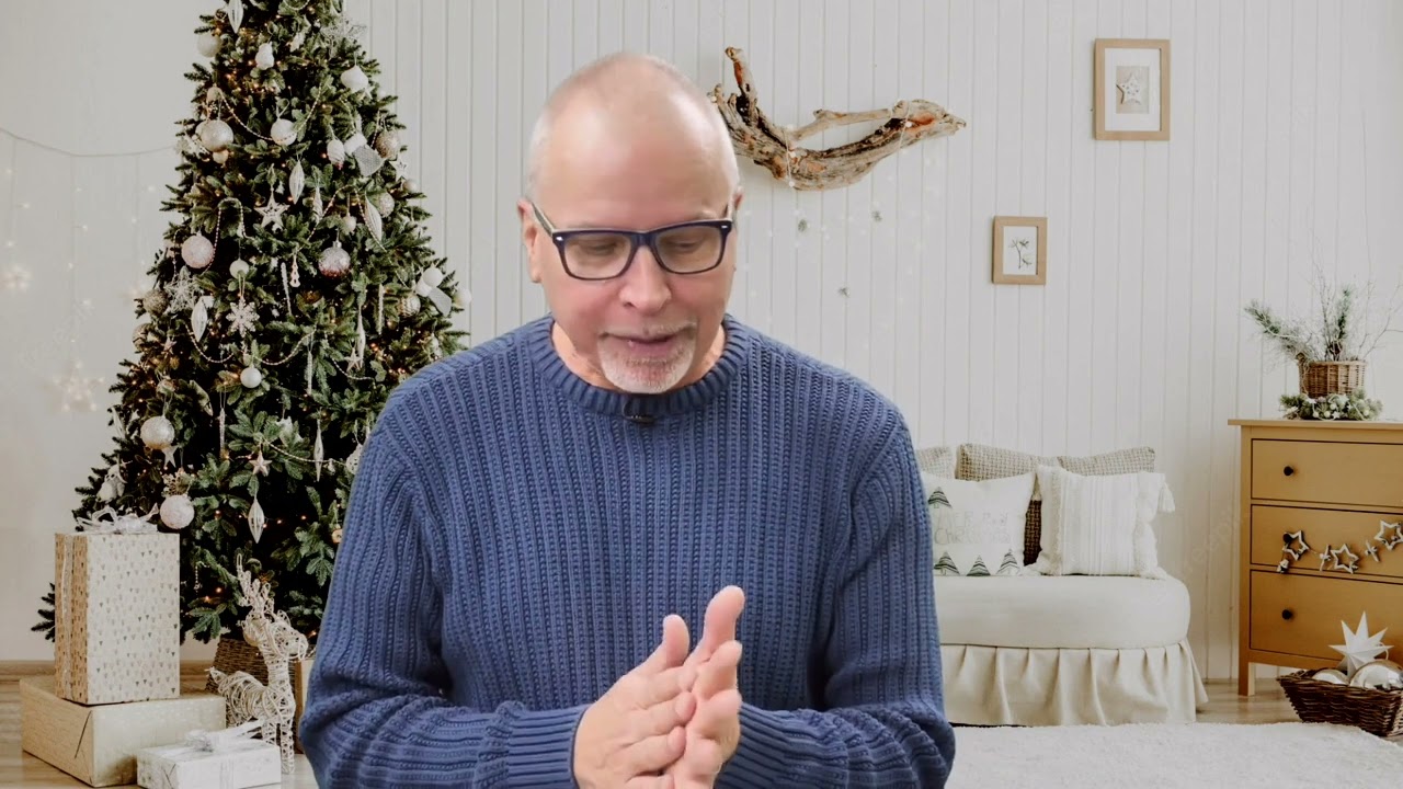 Christmas Day: 2022