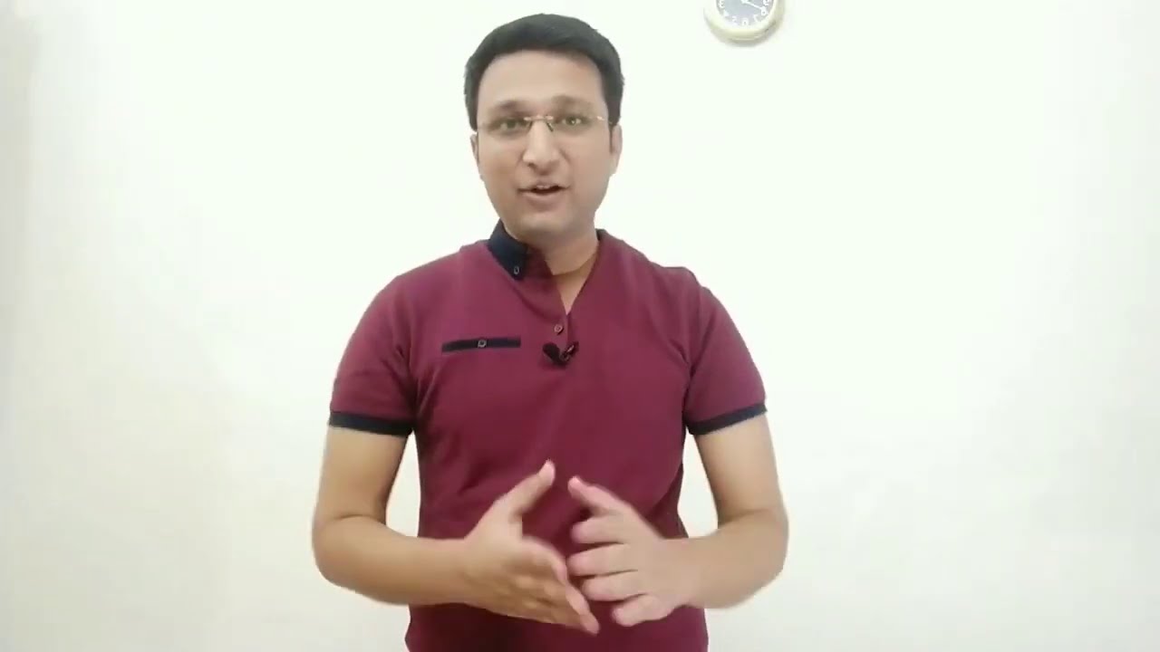 Basic to Advance GST Certification Course With Practical Exposure by CA Piyush Gupta