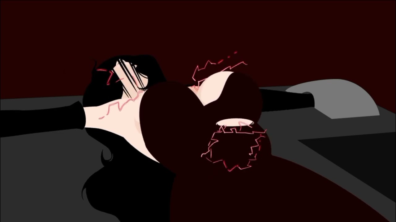 Fullmetal Alchemist The Alchemist Persuassion 