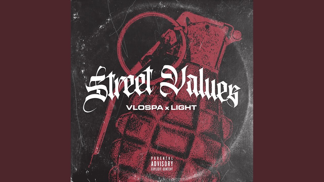 Street Values