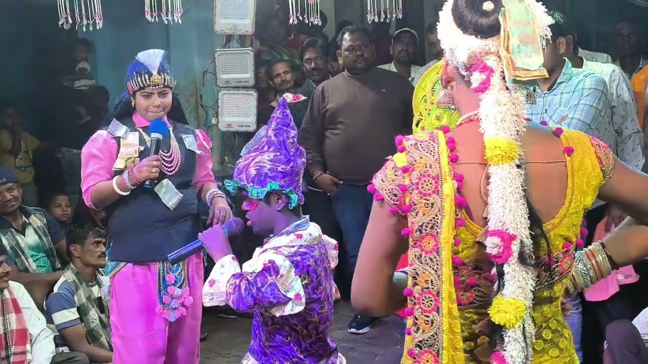 ବନ୍ଧୁ ବାନ୍ଧବ ଘରକୁ ଗଲେ କଣ ନେବା?