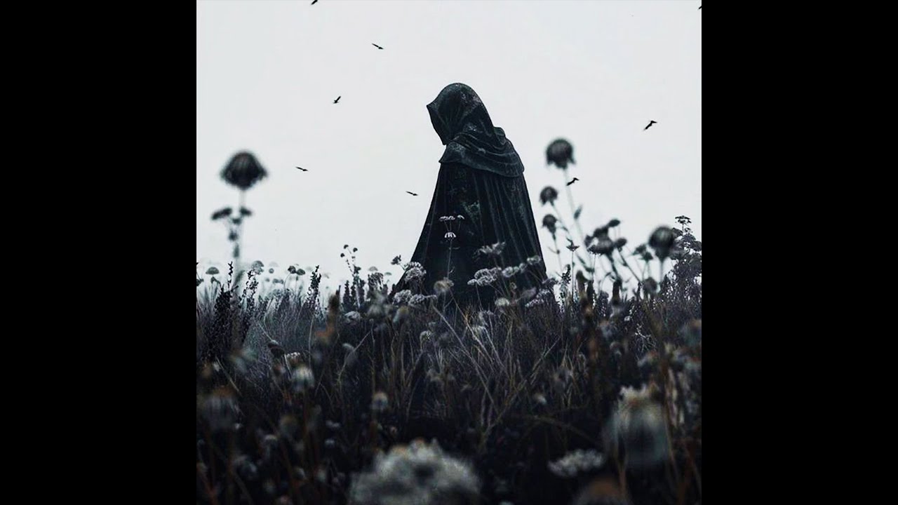 SORROW