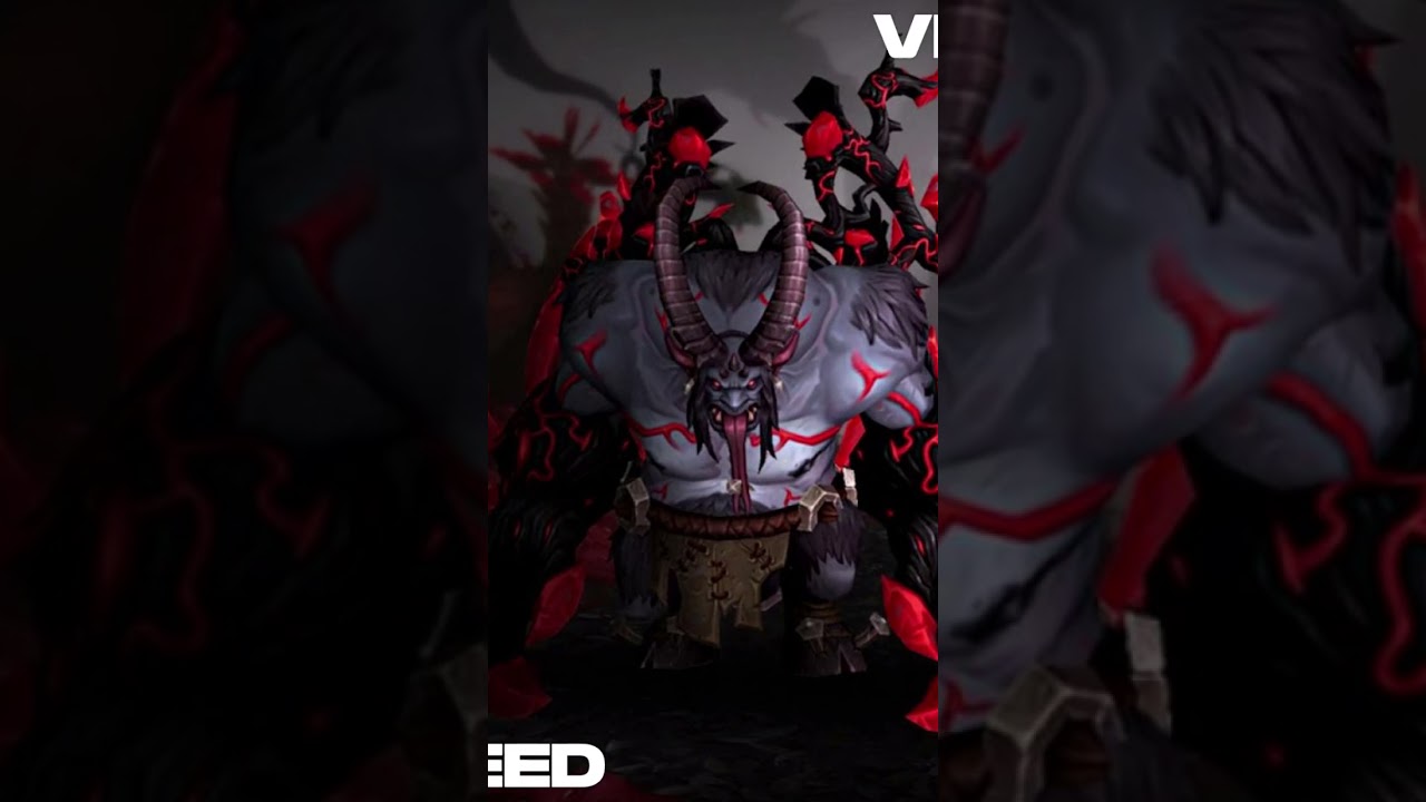 Xavius