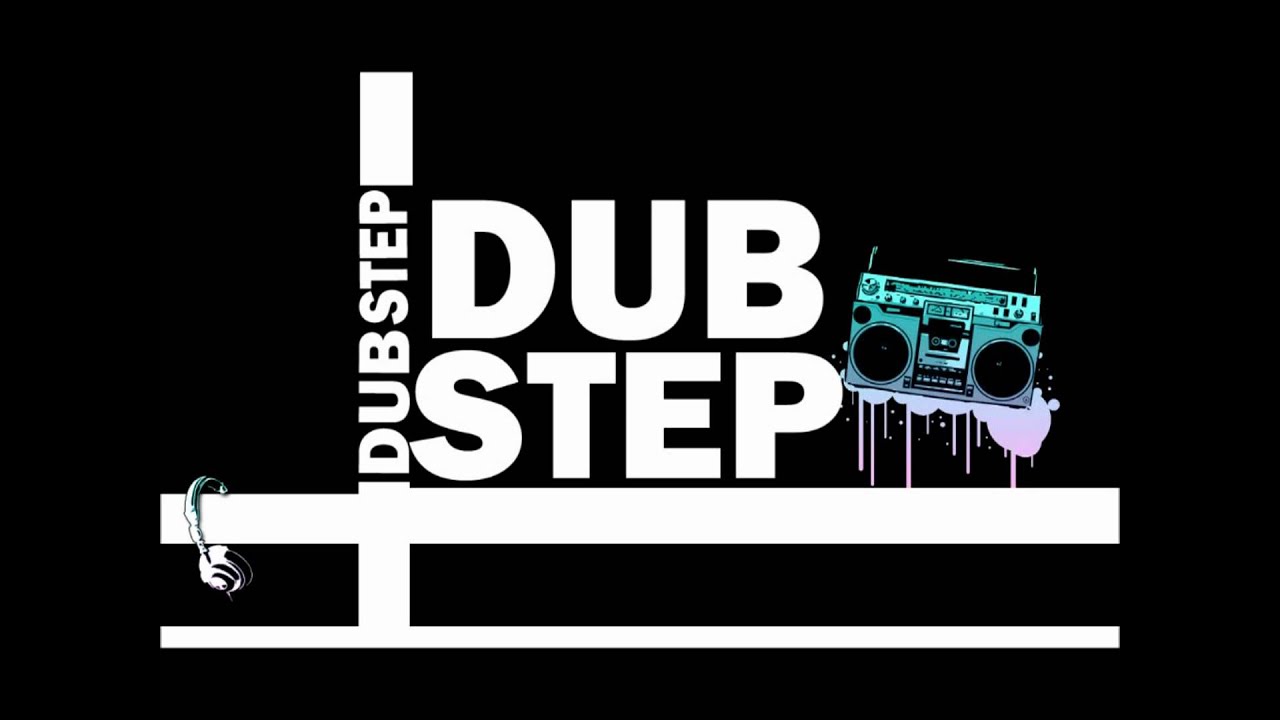 Little Boots - Earthquake DUBSTEP