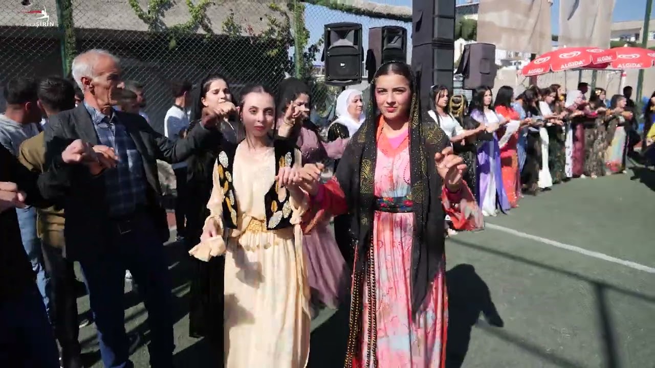 SELİM UZAR DÜĞÜNÜ PART 3