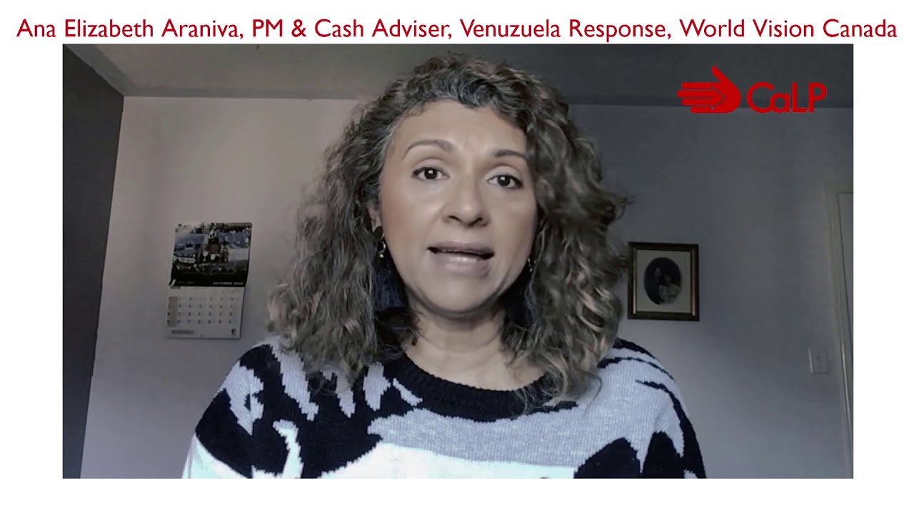 How has CVA changed the way we approach needs assessments?
