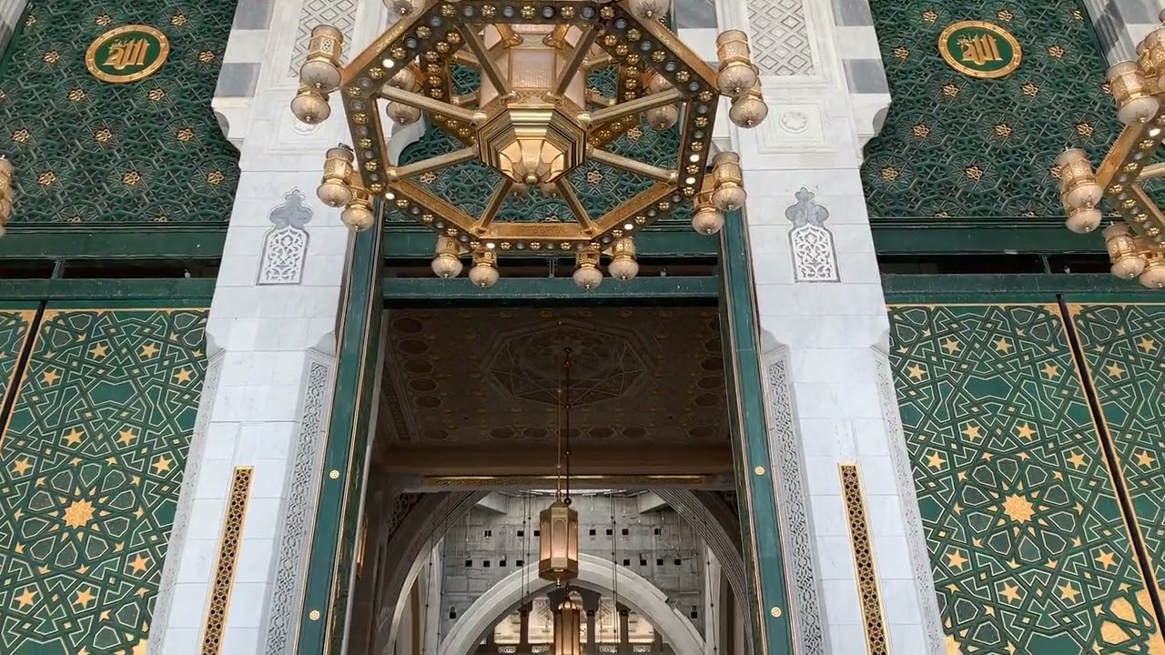 The Muslims|Islam is beautiful religion|Saudia arabia #saudiarabia #saudia #saudiarab
