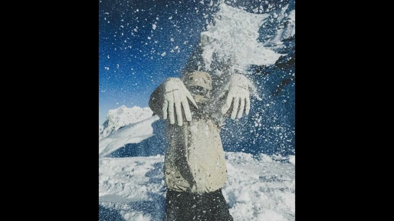 hard bell traptype beat @7sync