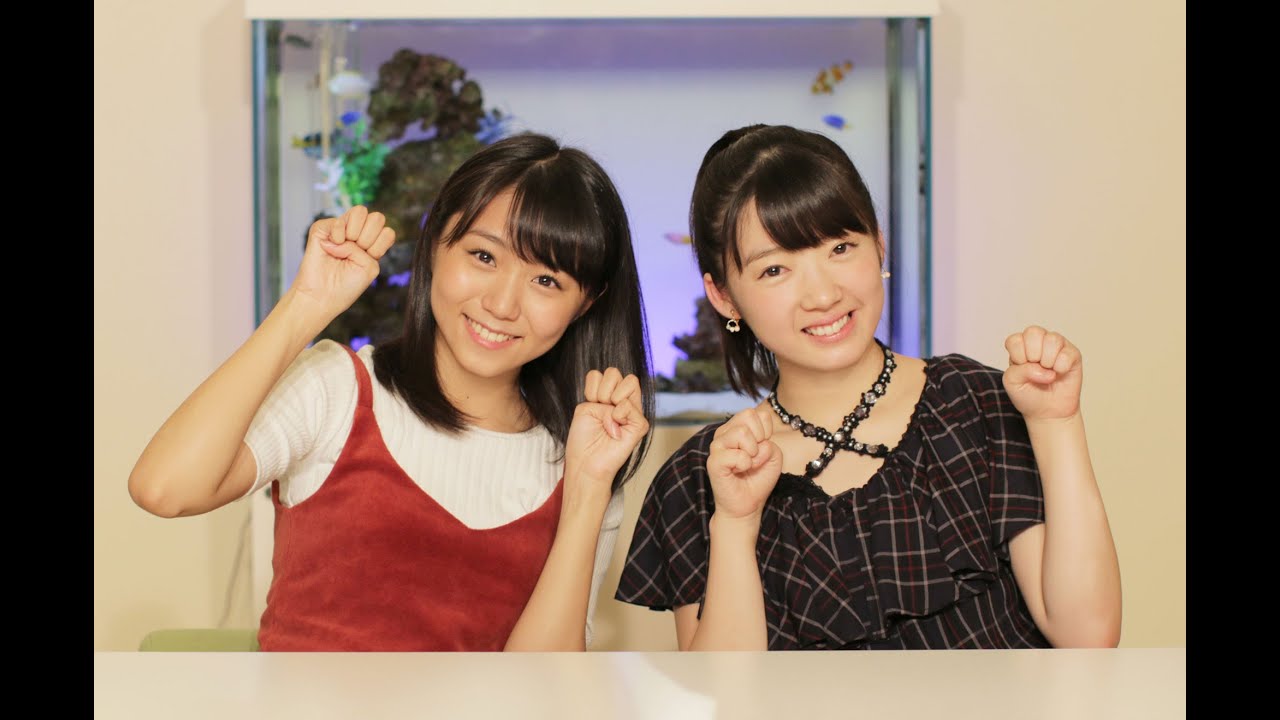 ℃-ute解散発表、J=J新曲、こぶし野外イベント、頭の体操、研修生新曲ダンスレッスン、勝田ヘアアレンジ MC：室田瑞希・山岸理子【ハロ！ステ#183】