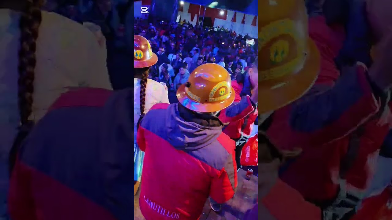 KARISMA DE LLICA IMPROBABLE #PRIMICIA 2026 EN VIVO AUTOR ROLY VEGA C. 