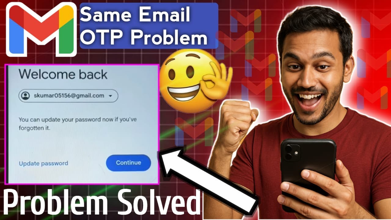 2 step verification gmail recovery | gmail recovery without verification code | Gmail recovery