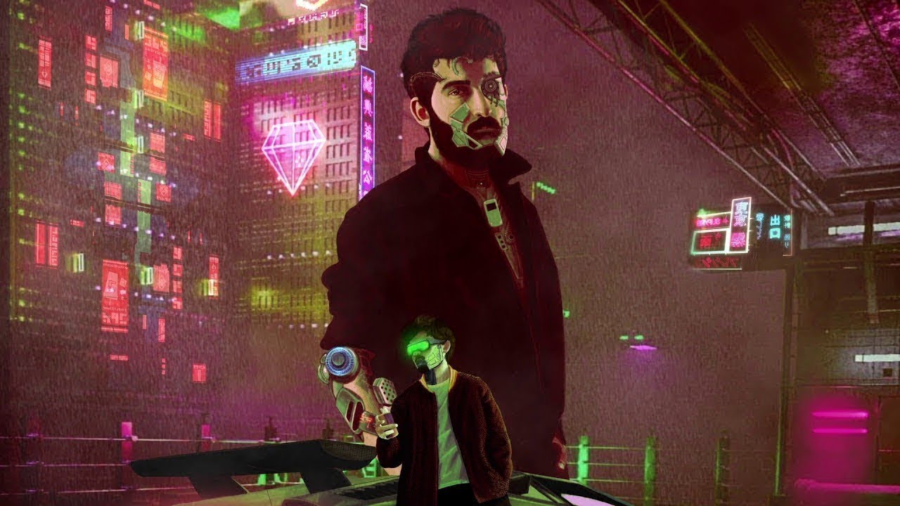 2. Aspova - Suç ft. Şanışer #MATRIX(red)