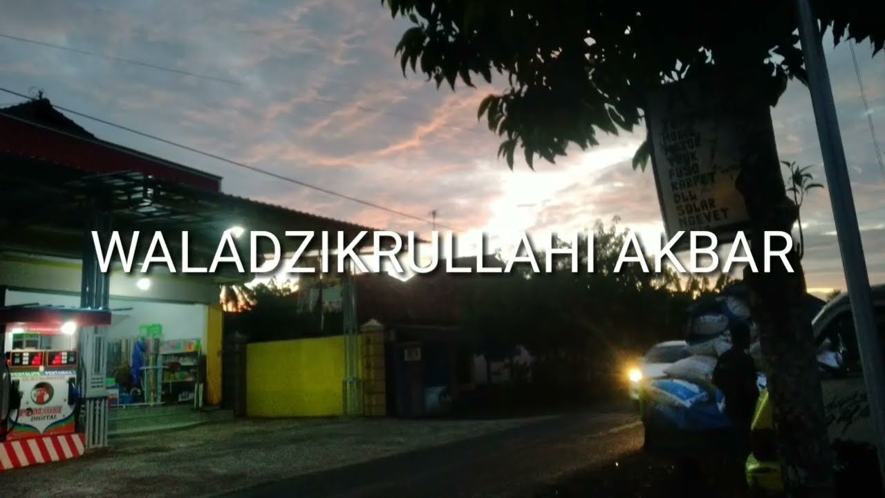 3 Menit Khutbah Lengkap 1&2 Ringkas Singkat Padat | Khutbah Jum'at Ringkas Singkat