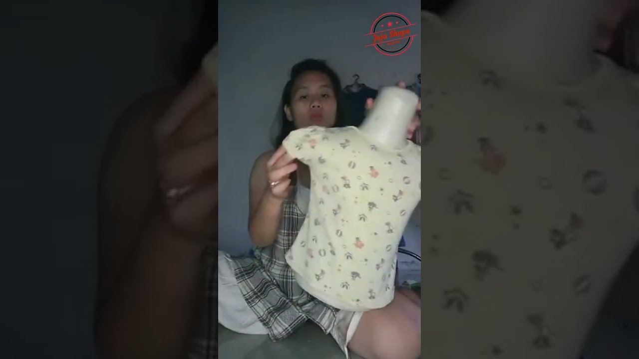bisnis jualan onlain sandal dan baju anak anak 3