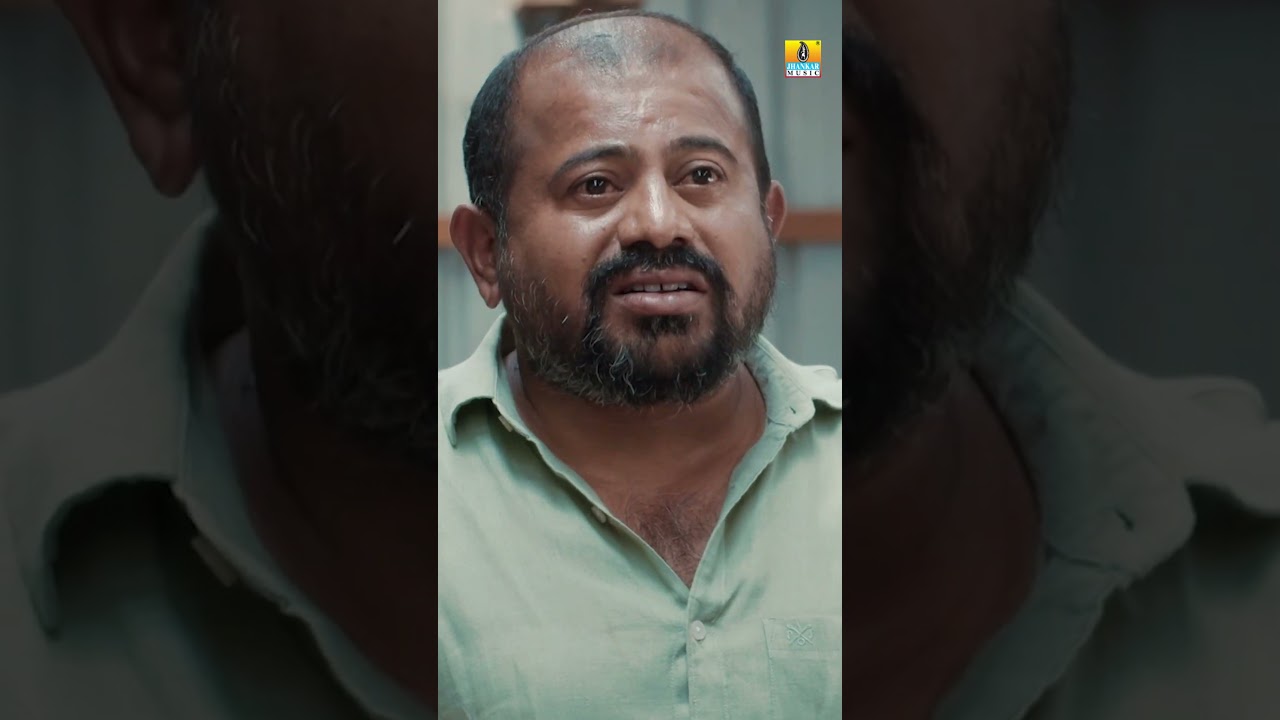 ಡಿಡಿಡಿ #ddd #dddofficialtrailer #kannadamovietrailer #kanndamovie #trailer