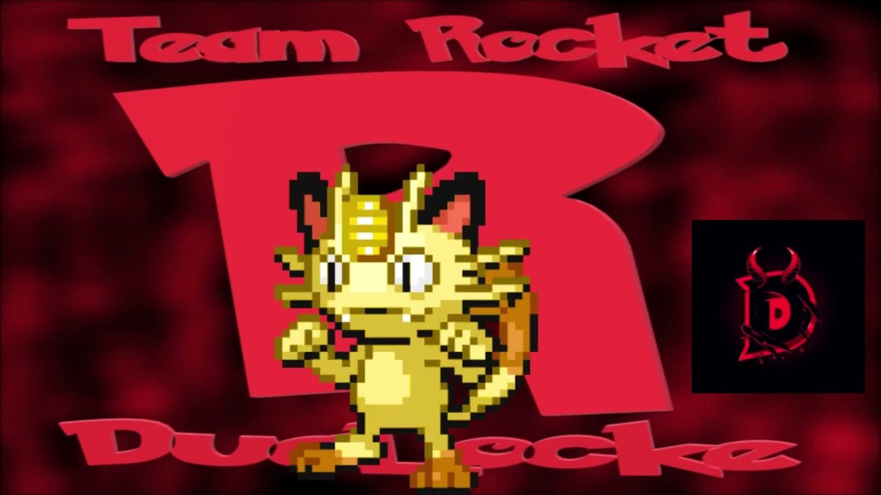 Team Rocket Edition Combate del Tramo 5 XavierPotraman contra Dark
