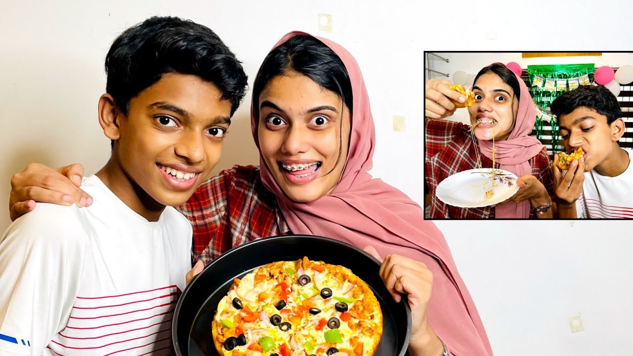 Hiba യുടെയും Bengu വിൻ്റെയും പുതിയ BUISSNESS 🔥🔥FAZIKKA ഇനി videoyil ഇല്ല 🥲
