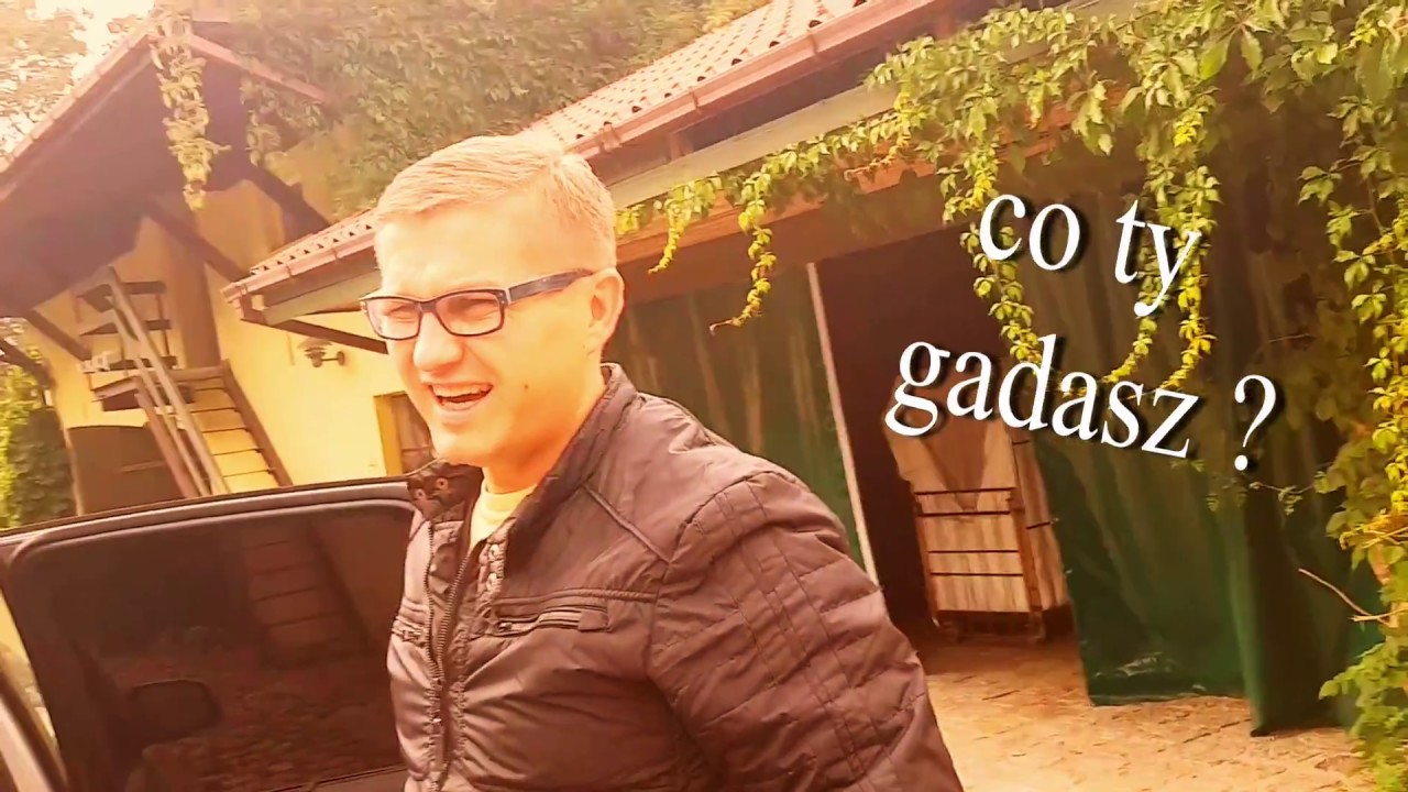 Wesele Pensjonat NAD STAWEM- Drwęsa - PoTrzebni Band VLOG #7