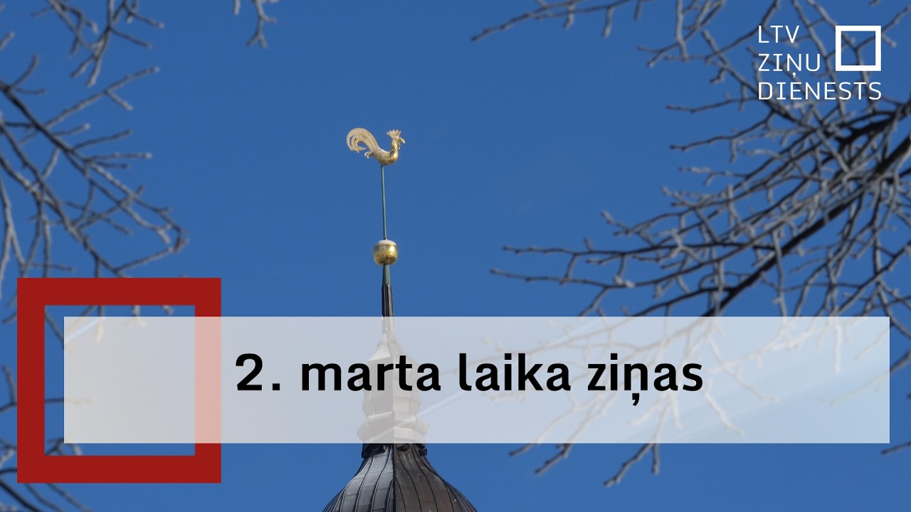 Pirmdien daudzviet līs un snigs