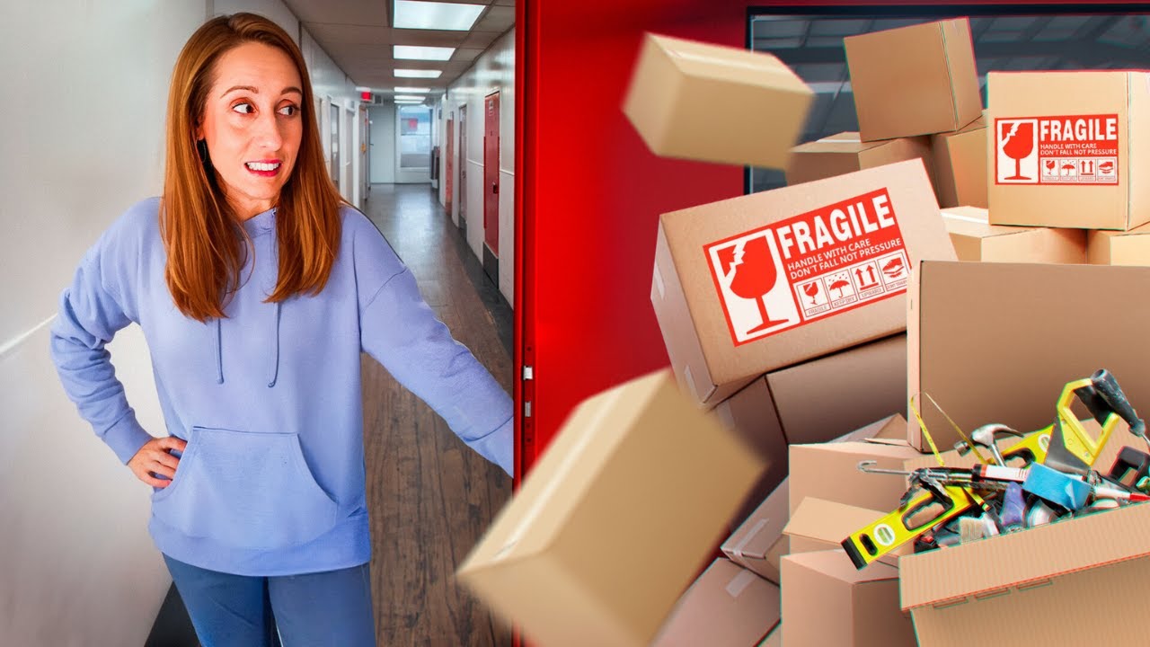 $8,000 DOWN THE DRAIN. We Should Have NEVER Done This