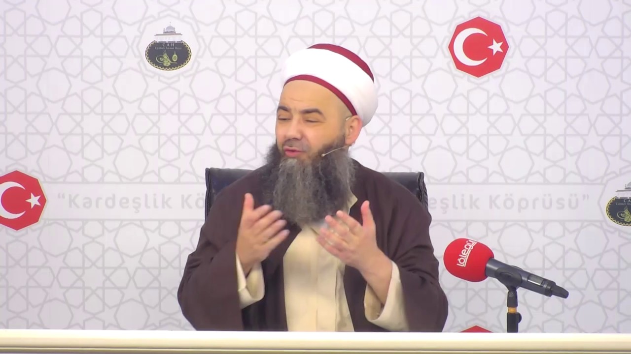 Misafir Ağırlamak İçin Külfete Girmek Yasaktır!