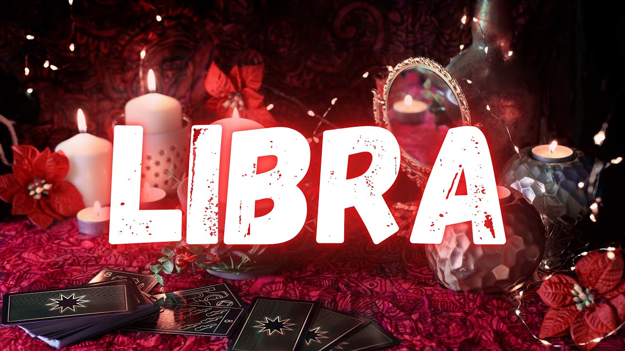 LIBRA They Want To Communicate 🤐 But Don’t Want You To Know How Badly They Miss You 💞🔥