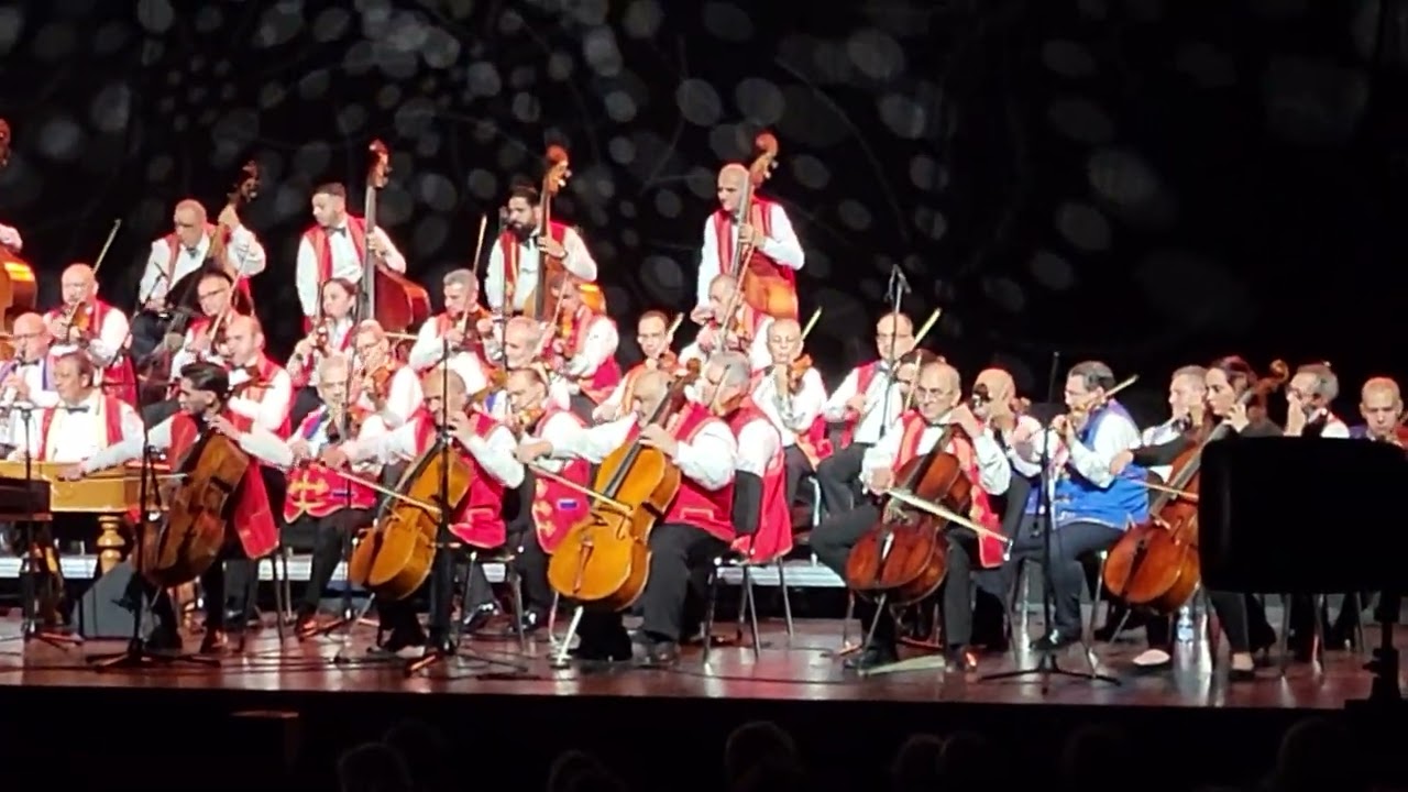 25_12,09 - 100 violina - 2