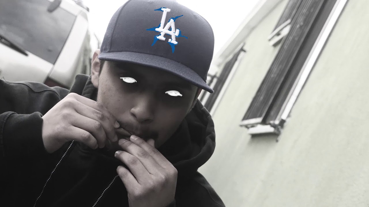 Young Sicko - Get Active (Official Music Video)