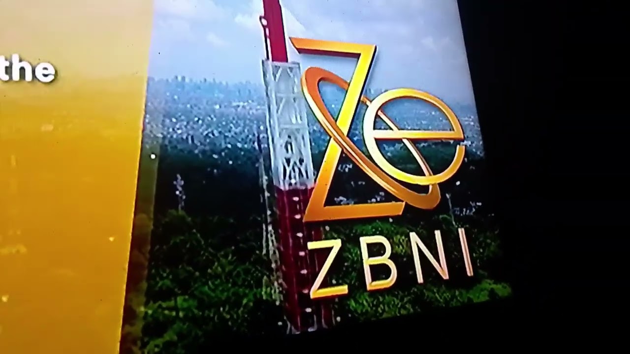 A2Z Updated Sign-Off/Closedown (February 7, 2026)