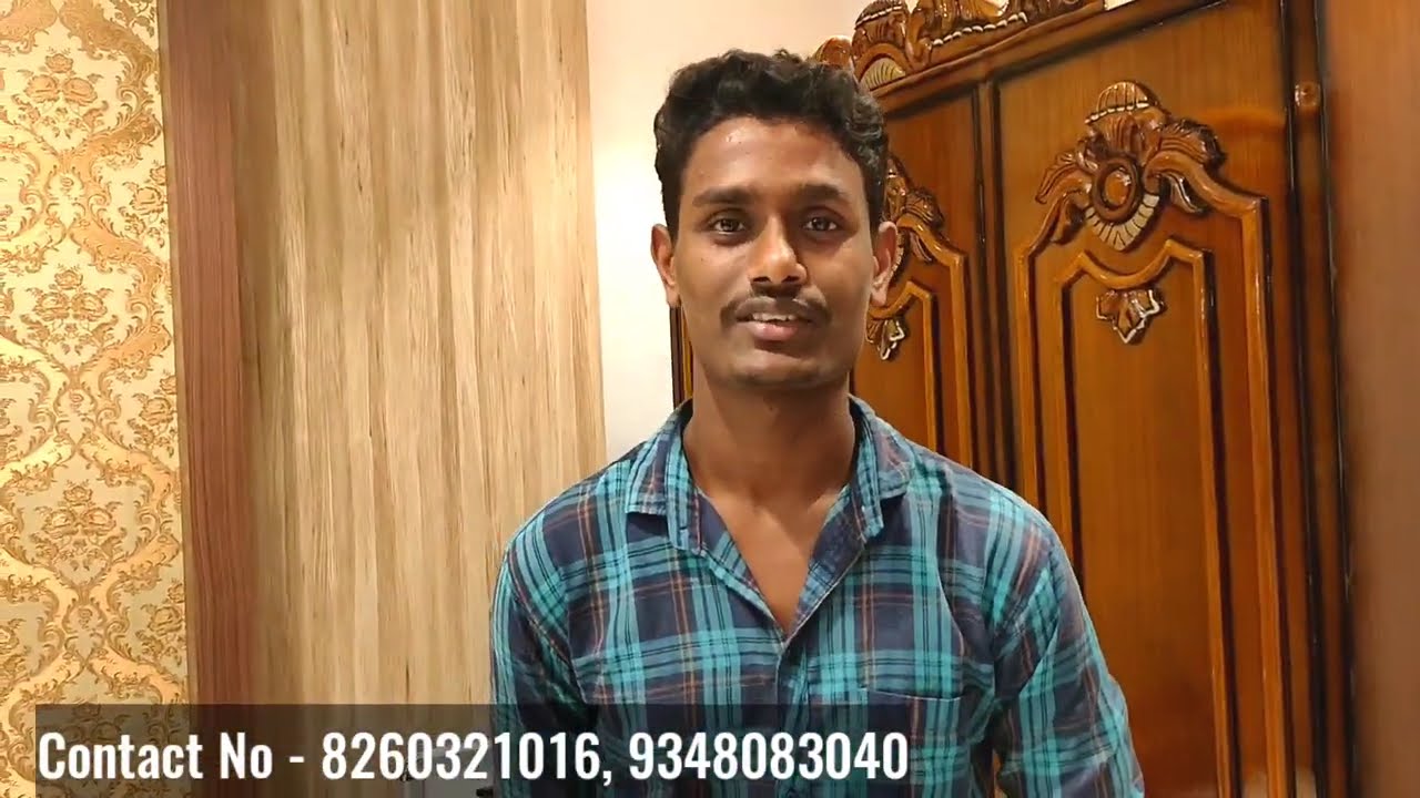 Furniture Sale l Berhampur l Salib Homez l Diwali Sale #furniture #homedecor