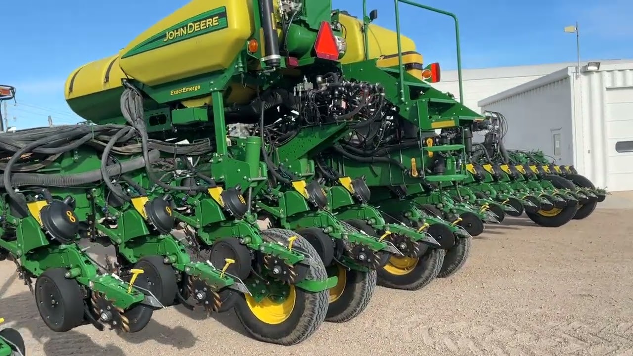 BigIron