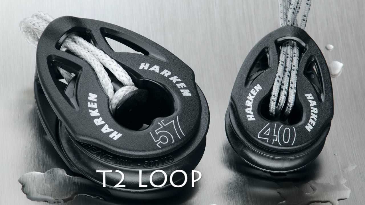 T2 Highlights