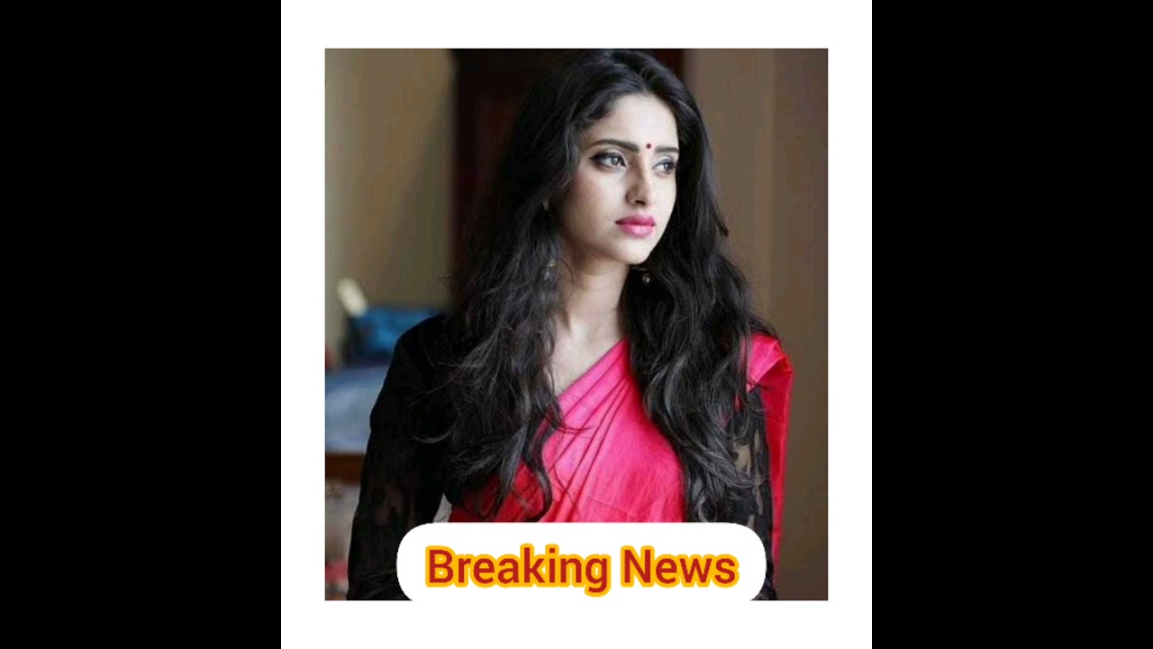 Sathya Breaking News | Ayesha Breaking News | Breaking News