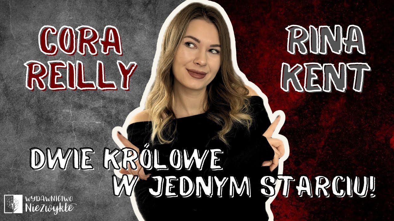 Dark vs Mafia - które romanse wybrać? Kent kontra Reilly!♥️