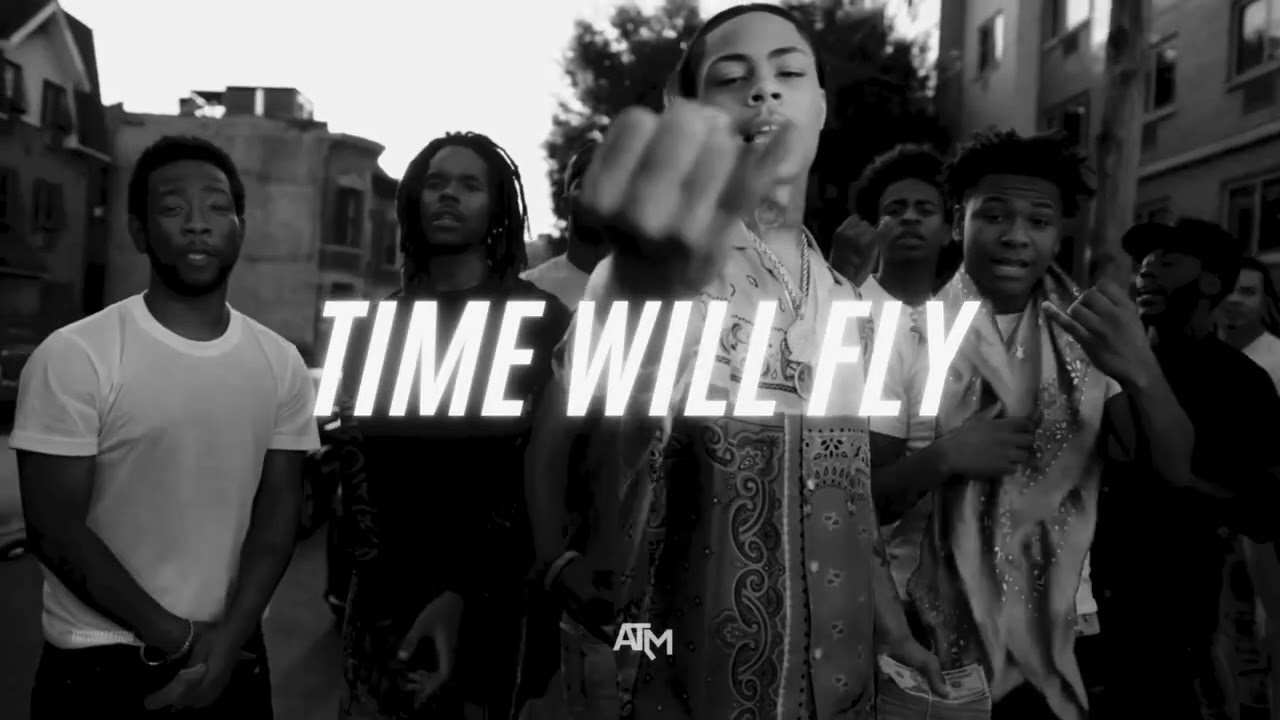 [FREE] KAY FLOCK x SET DA TREND x SAD DRILL TYPE BEAT 2024 - 