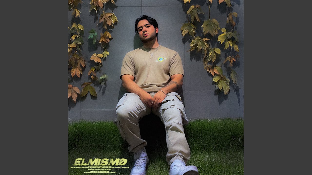 ELMISMØ