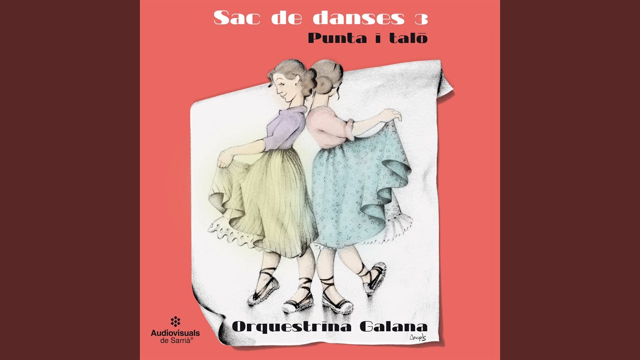 La Marieta cistellera