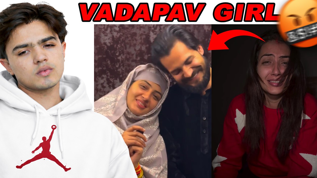 HER HUSBAND DID HER WRONG !