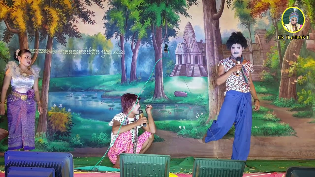 នាយខ្វៃ ដាក់ឥវ៉ាន់ចាប់ហួយប្រពន្ធ