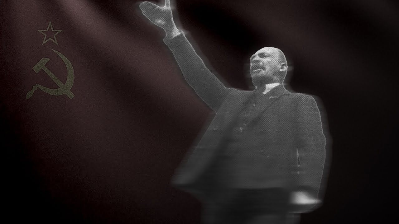Идейность это шиза