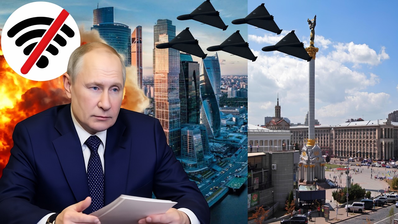 ОТКЛЮЧИЛИ БЕЛЫЕ СПИСКИ И СИЛЬНО ПОЖАЛЕЛИ! ЗАЩИТИЛИ МОСКВУ ОТ ДРОНОВ  I 100% ТРОЛЛИНГ ЛОВУШКА 67