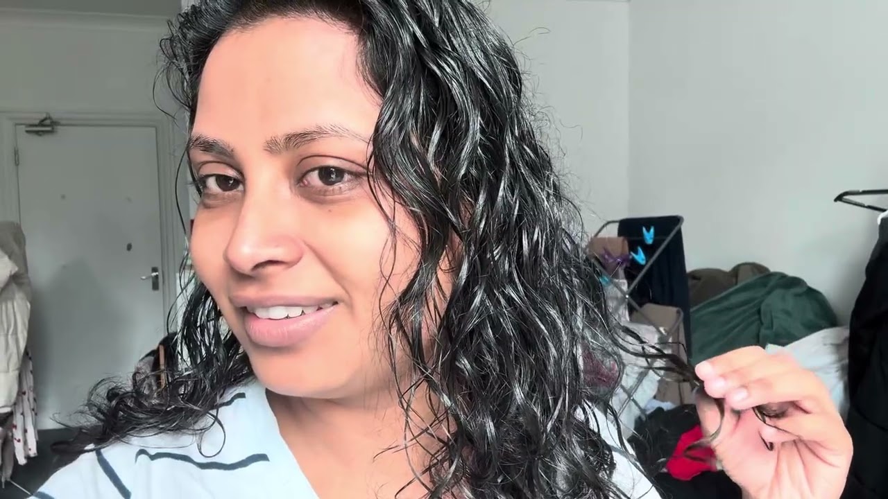 Spent Day off With Me ||International Student (30 of 100) 