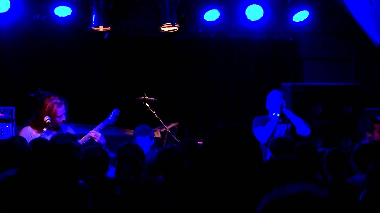 The Faceless 