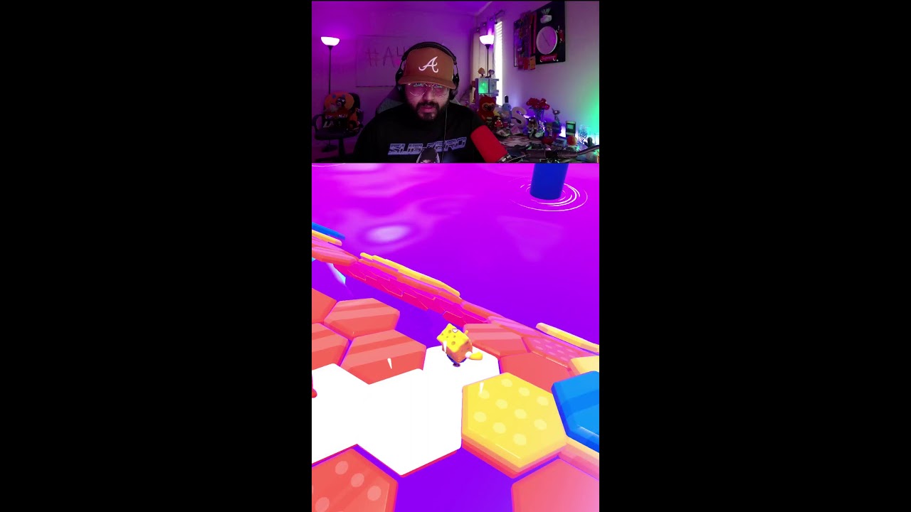 🔴 NEW UPDATE 🔴